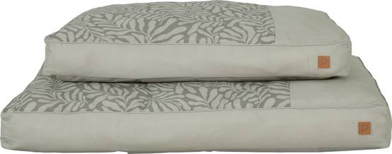 Pure Family - Coussin chien inco. eco s/m - Pure Family - Image 2