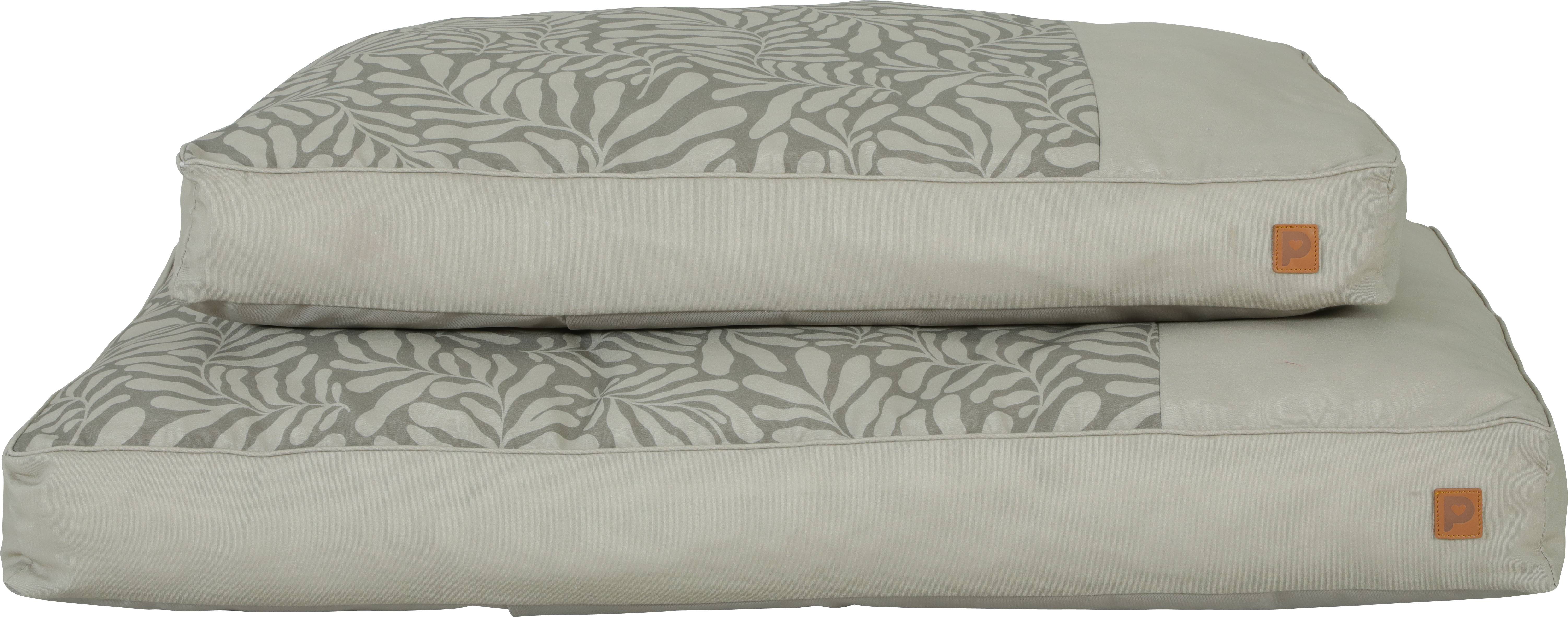 Pure Family - Coussin chien inco. eco s/m - Pure Family - Image 2