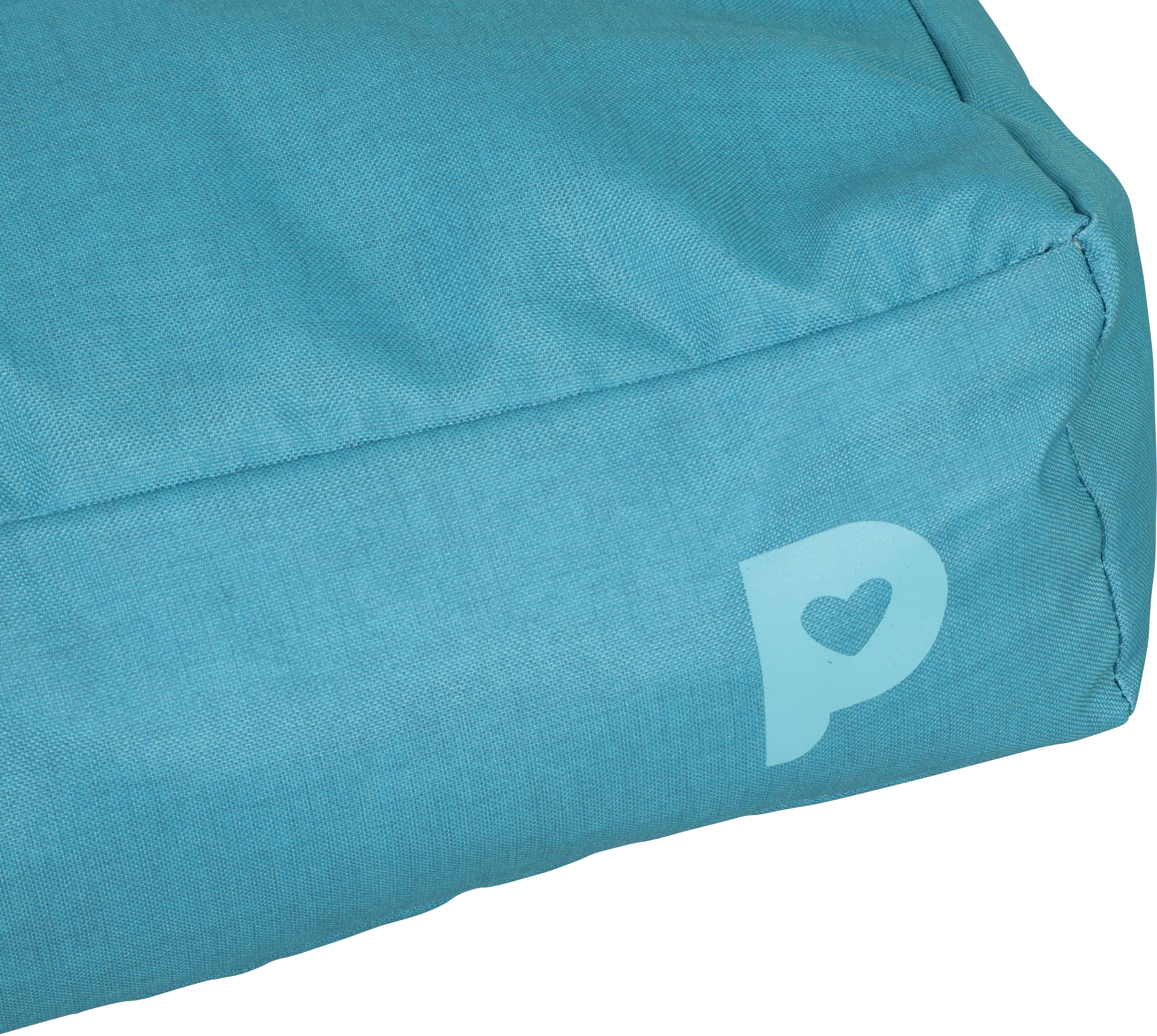 Pure Family - Coussin chien devoue imper M - Pure Family