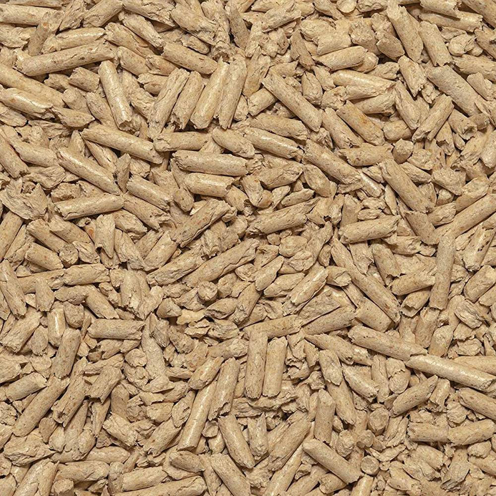 Cat's Best - Litière pour chat Smart Pellets 20 L / 10 kg - CAT'S BEST - Imagen 4
