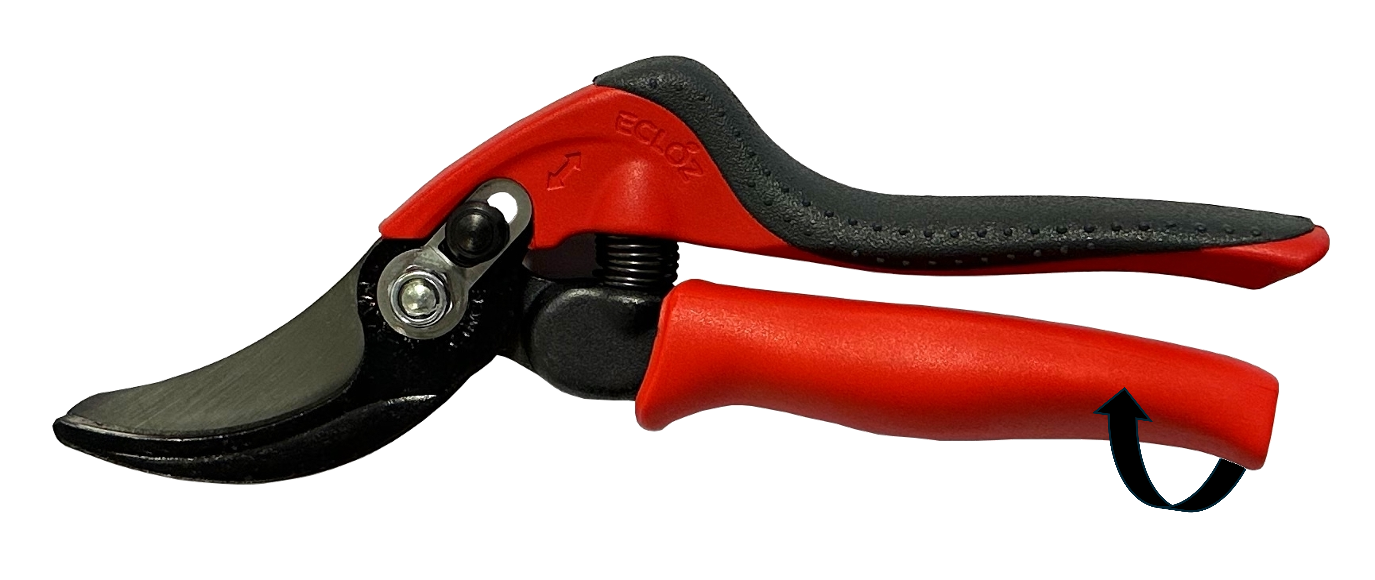 Ecloz - Sécateur ergonomique à poignée tournante ECLOZ - Imagen 2