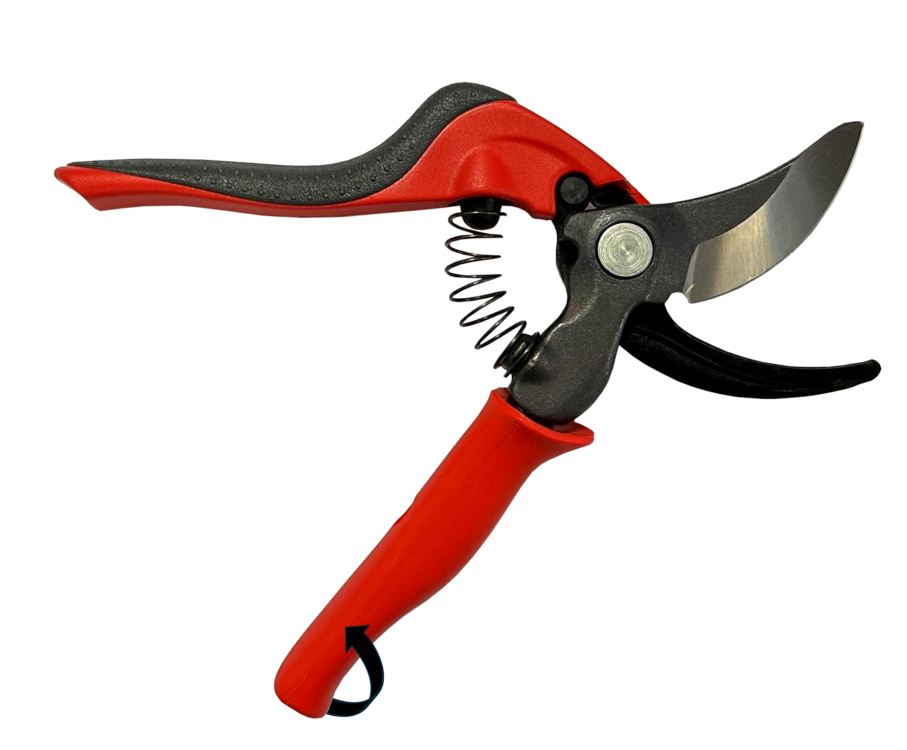 Ecloz - Sécateur ergonomique à poignée tournante ECLOZ - Imagen 4