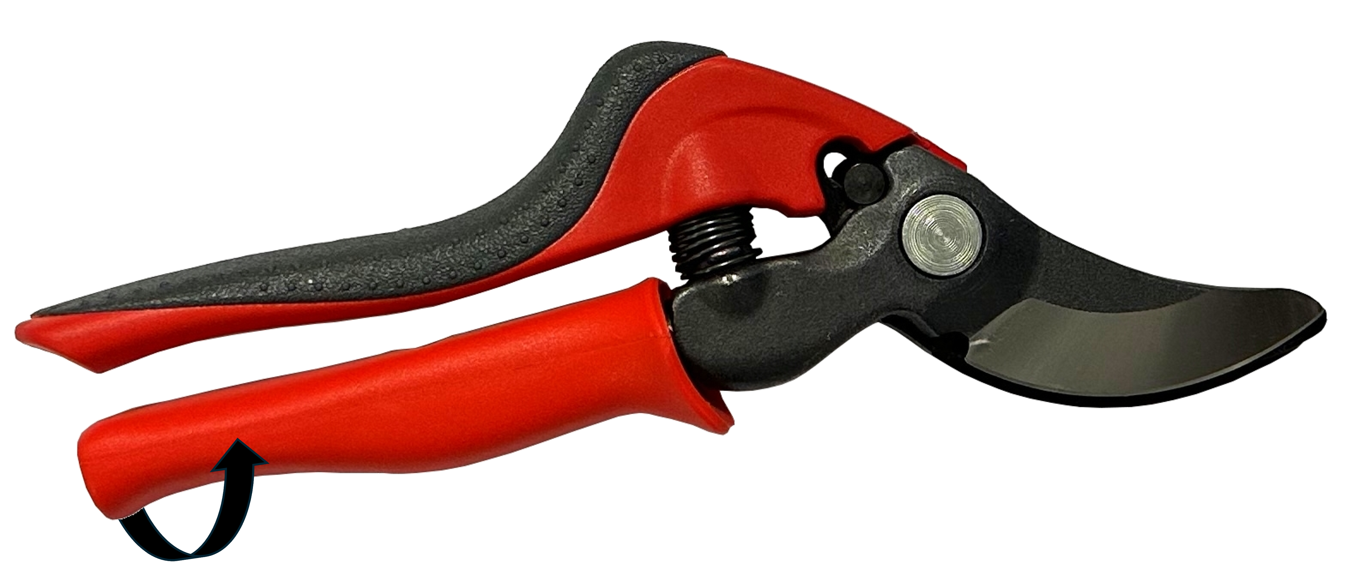 Ecloz - Sécateur ergonomique à poignée tournante ECLOZ - Imagen 5
