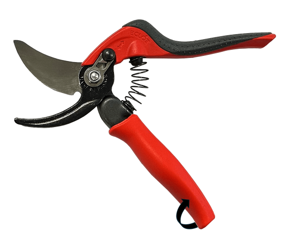Ecloz - Sécateur ergonomique à poignée tournante ECLOZ - Image 3