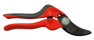 Ecloz - Sécateur ergonomique taille M - ECLOZ