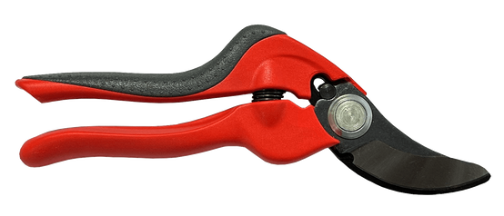 Ecloz - Sécateur ergonomique taille M - ECLOZ - Image 1