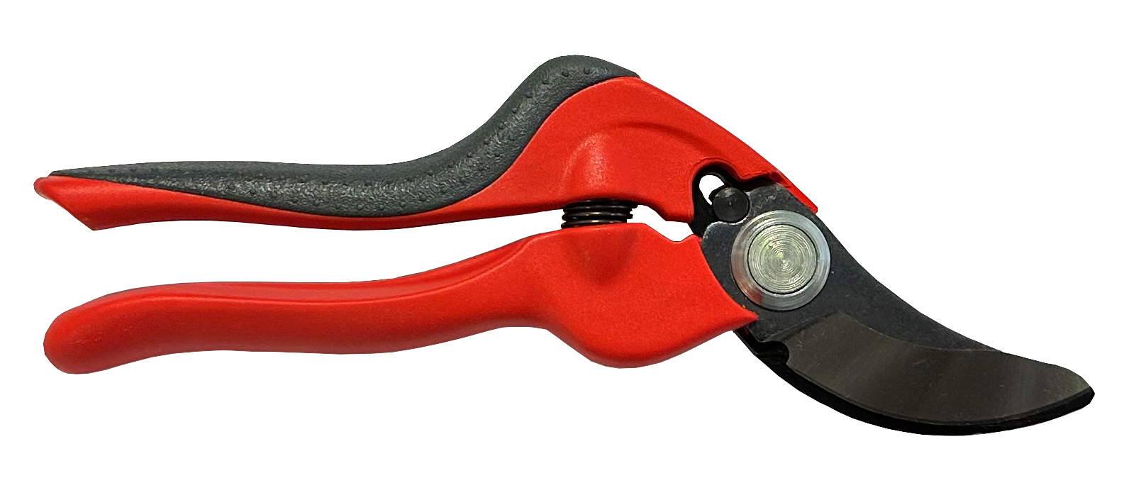 Ecloz - Sécateur ergonomique taille M - ECLOZ - Imagen 1