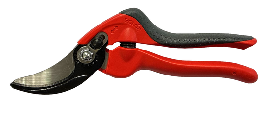 Ecloz - Sécateur ergonomique taille M - ECLOZ - Image 4