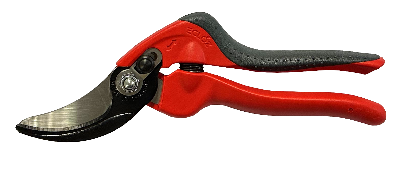 Ecloz - Sécateur ergonomique taille M - ECLOZ - Imagen 4