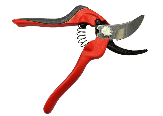 Ecloz - Sécateur ergonomique taille M - ECLOZ - Image 5