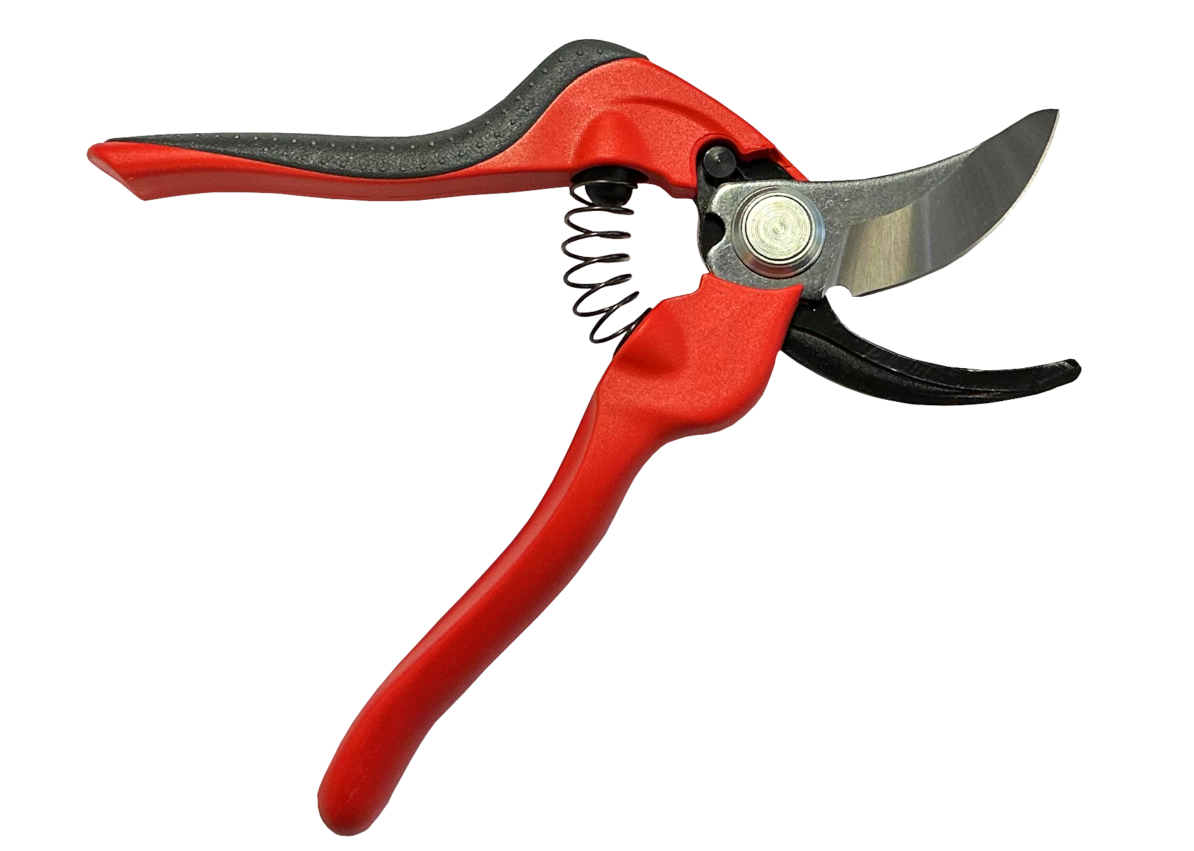 Ecloz - Sécateur ergonomique taille M - ECLOZ - Imagen 5