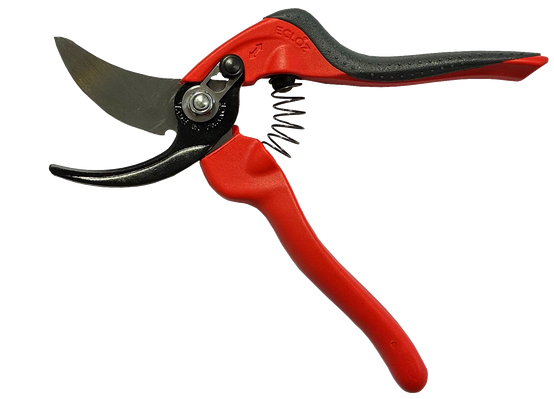 Ecloz - Sécateur ergonomique taille M - ECLOZ - Image 3
