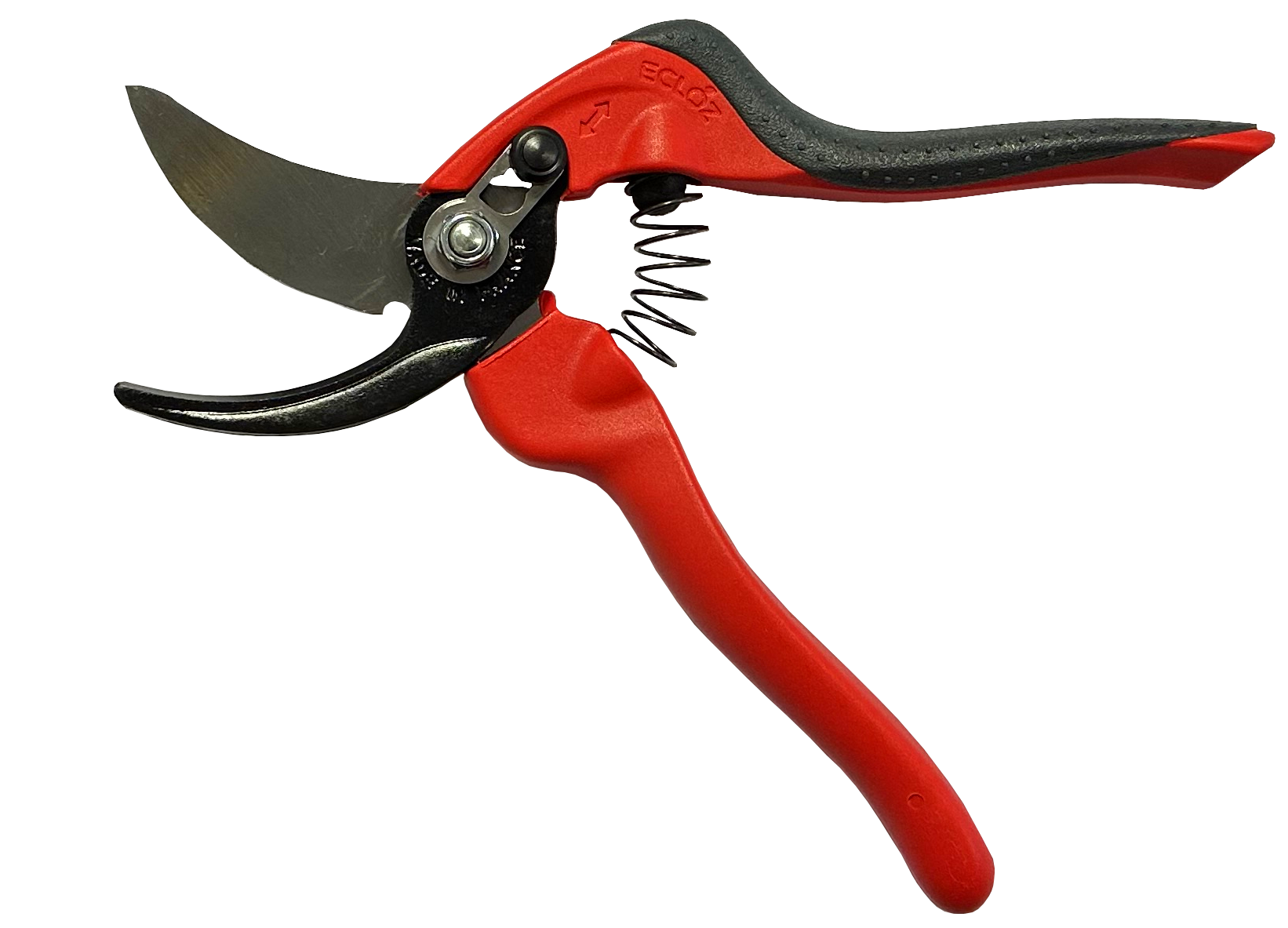 Ecloz - Sécateur ergonomique taille M - ECLOZ - Imagen 3