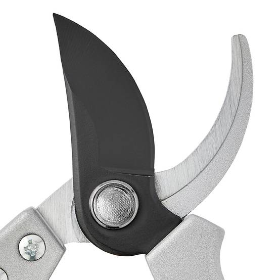 Ecloz - Sécateur avec poignée aluminium grand modèle - ECLOZ - Image 8