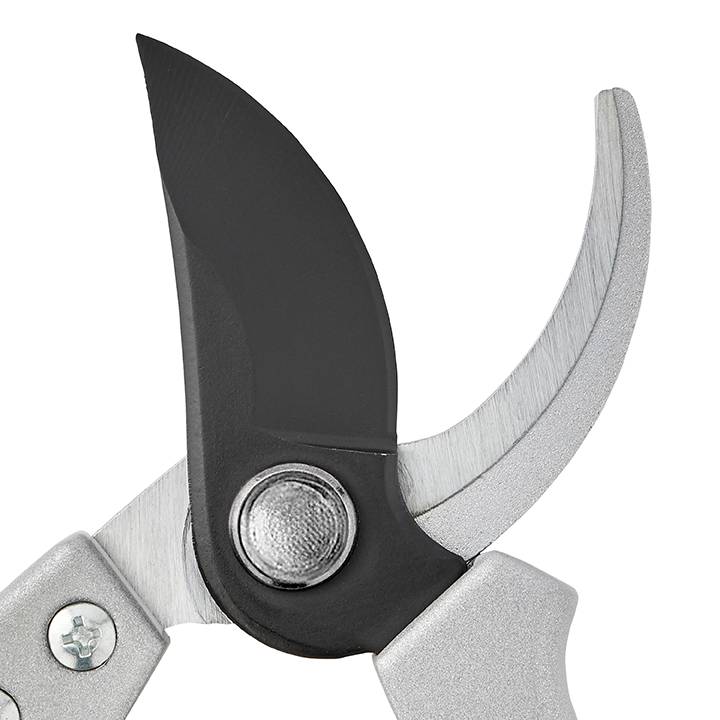 Ecloz - Sécateur avec poignée aluminium grand modèle - ECLOZ - Image 8