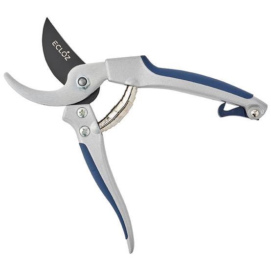 Ecloz - Sécateur avec poignée aluminium grand modèle - ECLOZ - Image 11