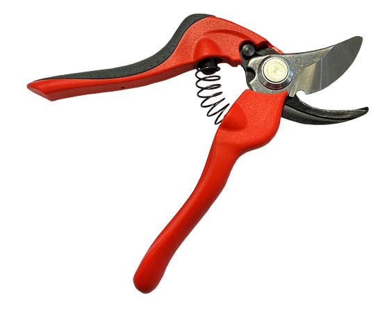 Ecloz - Sécateur ergonomique taille S ECLOZ - Image 4