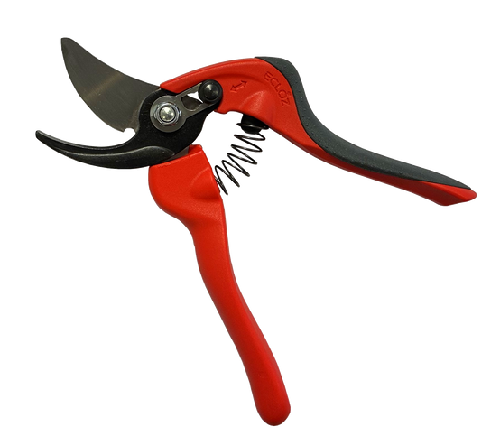 Ecloz - Sécateur ergonomique taille S ECLOZ - Image 5
