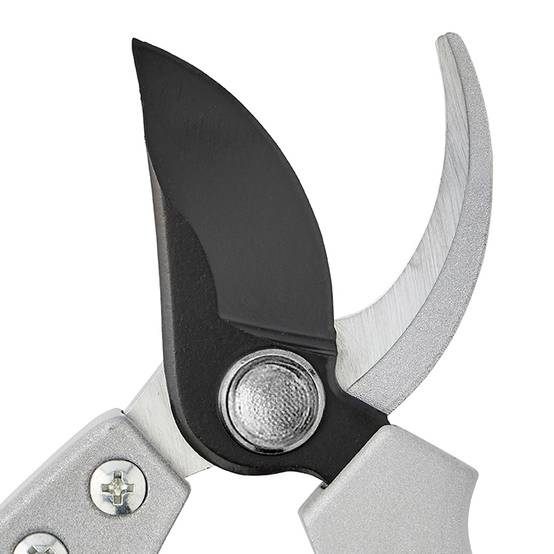 Ecloz - Sécateur avec poignée aluminium petit modèle - ECLOZ - Image 8