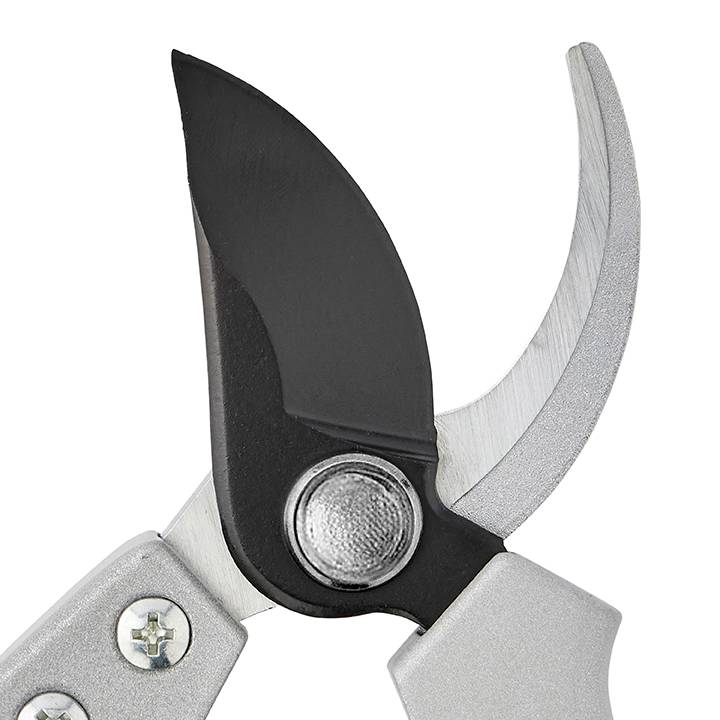 Ecloz - Sécateur avec poignée aluminium petit modèle - ECLOZ - Imagen 8