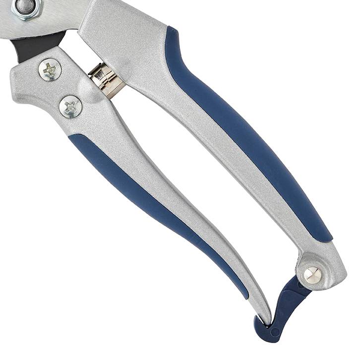 Ecloz - Sécateur avec poignée aluminium petit modèle - ECLOZ - Imagen 9