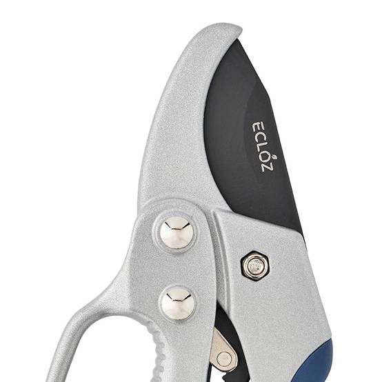 Ecloz - Sécateur à crémaillère E-15/E-20 - ECLOZ - Image 3