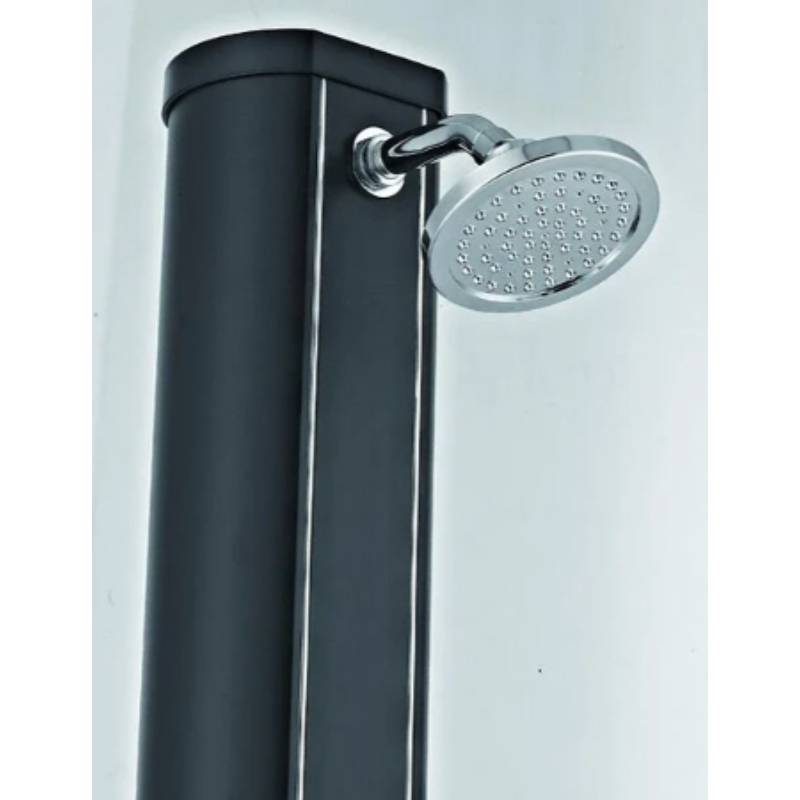 Gré - Douche Solaire 32L - GRE - Image 1