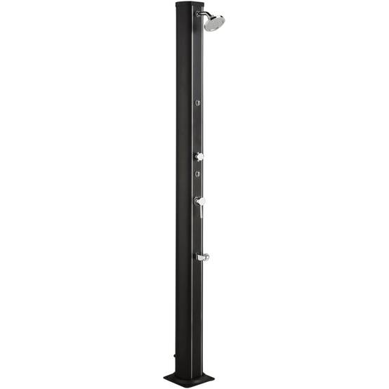 Gré - Douche Solaire 32L - GRE - Image 4