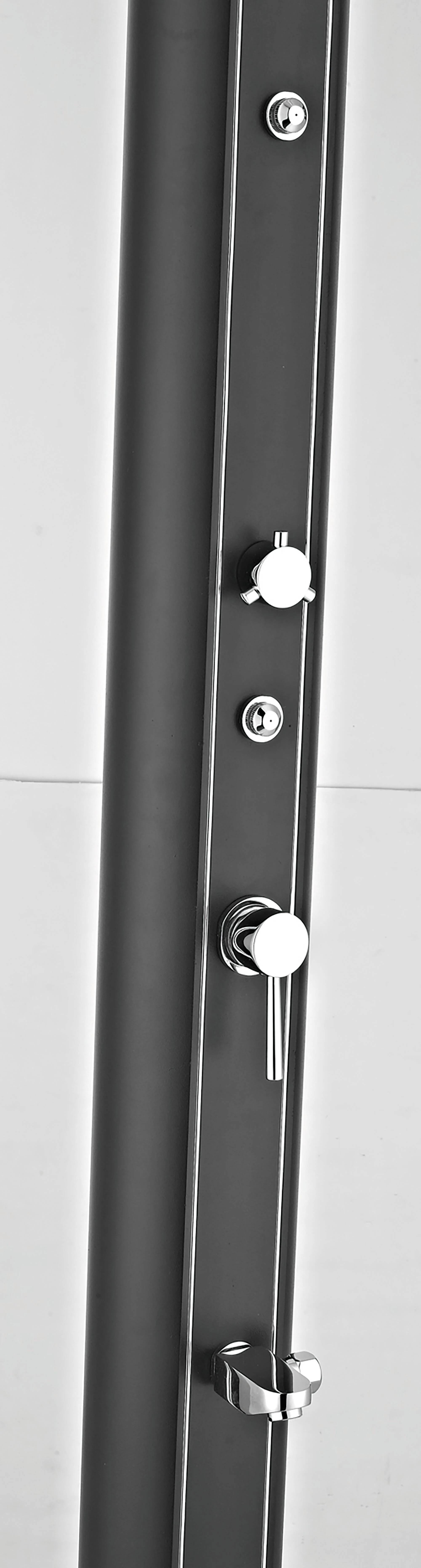 Gré - Douche Solaire 32L - GRE - Image 6