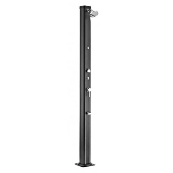 Gré - Douche Solaire 32L - GRE - Image 8