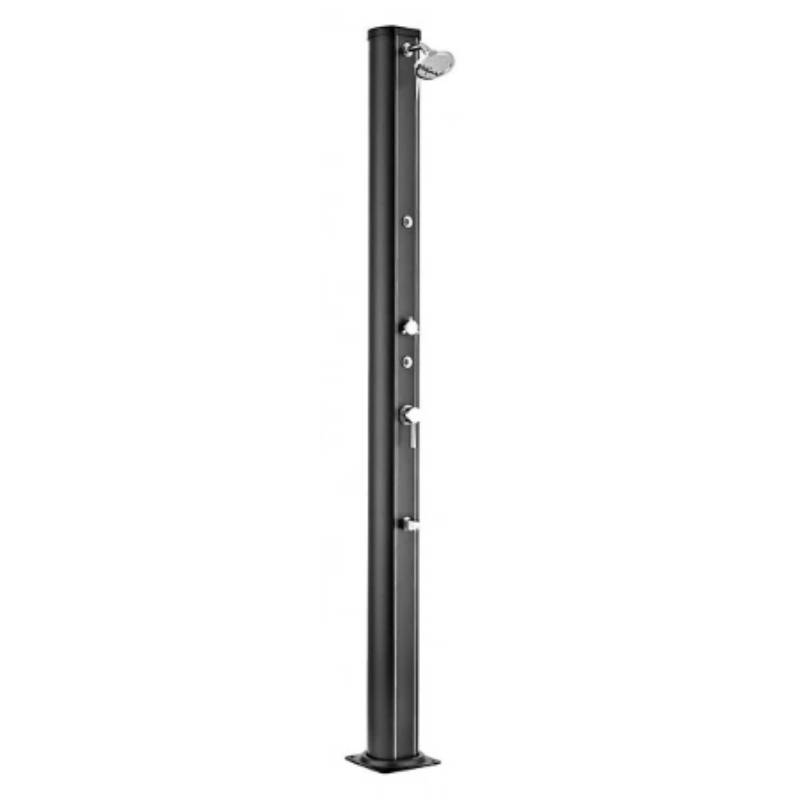 Gré - Douche Solaire 32L - GRE - Image 8