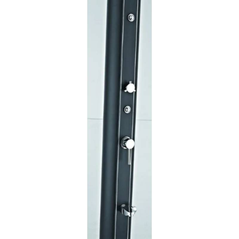 Gré - Douche Solaire 32L - GRE - Image 7