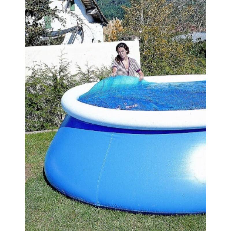 Gré - Bâche Isotherme à Bulles – GRÉ - Image 10
