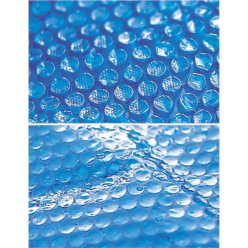 Gré - Bâche Isotherme à Bulles Anti-U.V.A – GRÉ - Image 9
