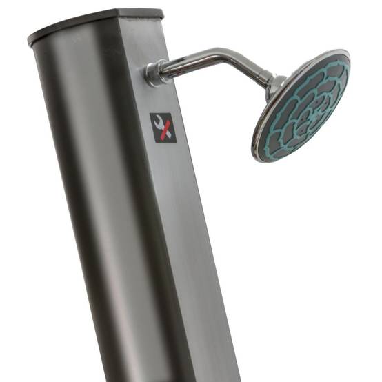 Gré - Douche Solaire - GRE - Image 1