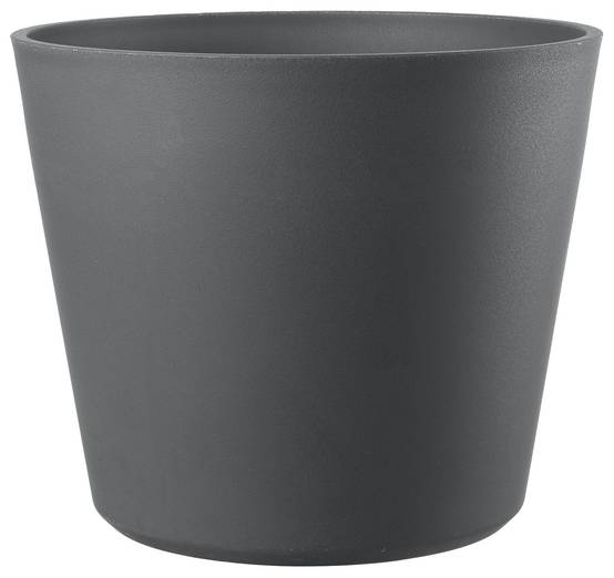 Deroma - Pot Vaso Origin Grigio – DEROMA - Image 1
