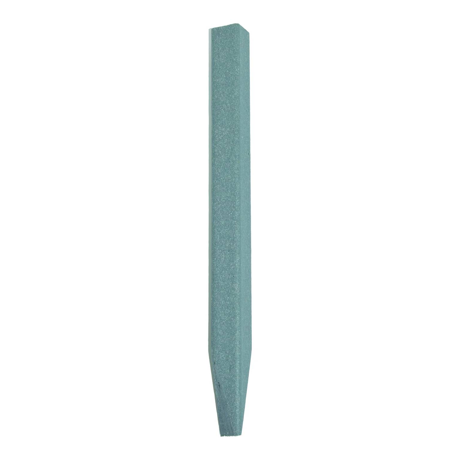 Piquet à Planter Plastique Recyclé Gris H 35 cm Lot de 12 - RECYLAT - Image 8