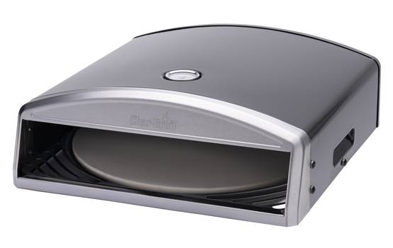 Char-broil - Four à pizza - CHAR-BROIL - Image 3