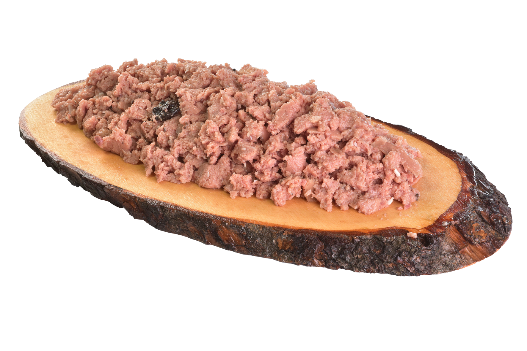 Carnilove - Pâtée chiot saumon et myrtilles - pochon de 300 g - CARNILOVE - Imagen 2