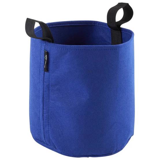 Cerland - Sac De Plantation Bleu - BAG 4 PLANT - Image 3