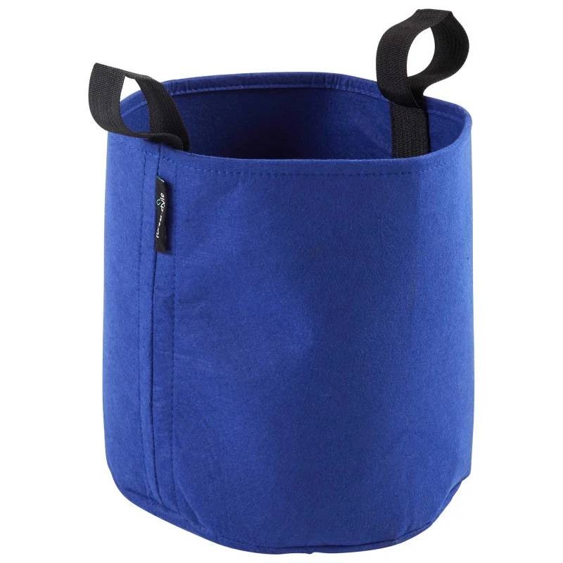 Cerland - Sac De Plantation Bleu - BAG 4 PLANT - Imagen 3
