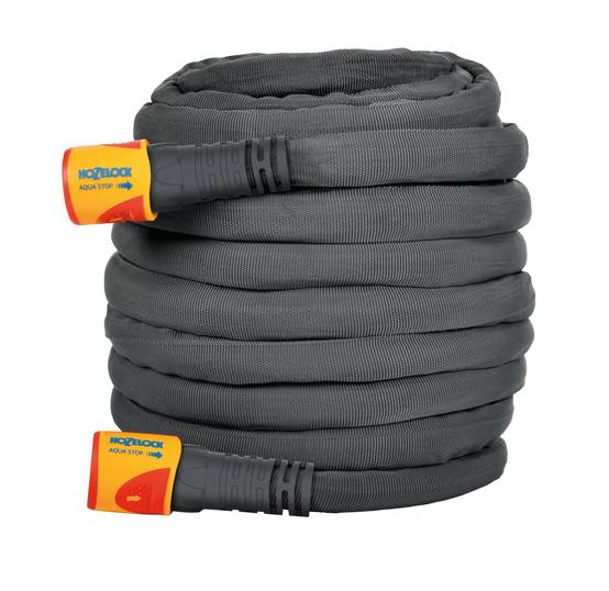 Tuyau d'arrosage hybride - HOZELOCK - Image 10