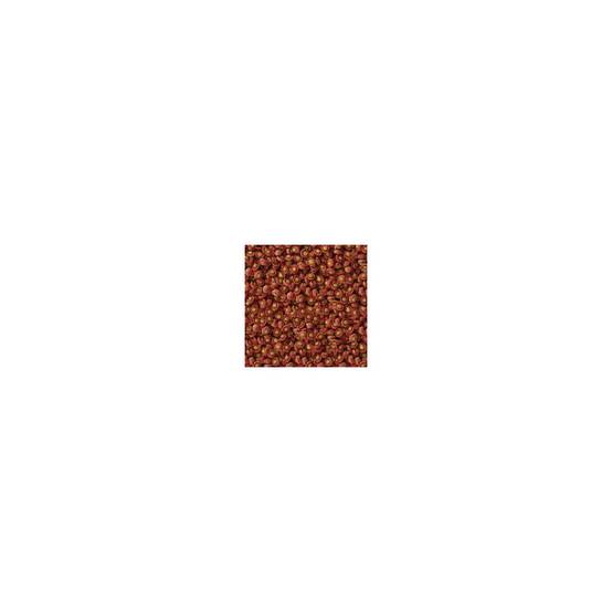 Sera - Comida para Carpa Koi Professional Primavera/Otoño 2,2 kg - Imagen 2