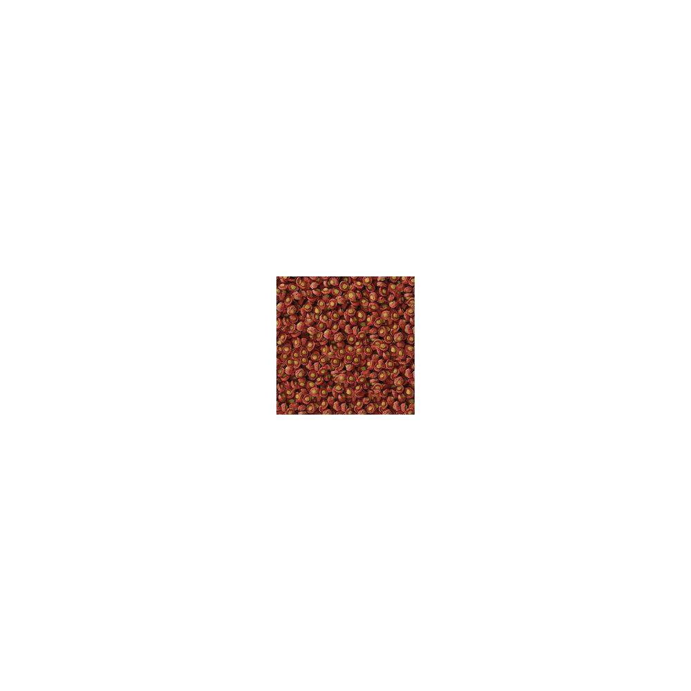 Sera - Comida para Carpa Koi Professional Primavera/Otoño 2,2 kg - Imagen 2