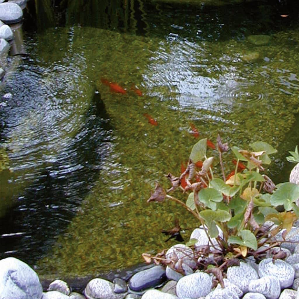 Ubbink - Gravier d'étang Lavable - UBBINK - Imagen 5
