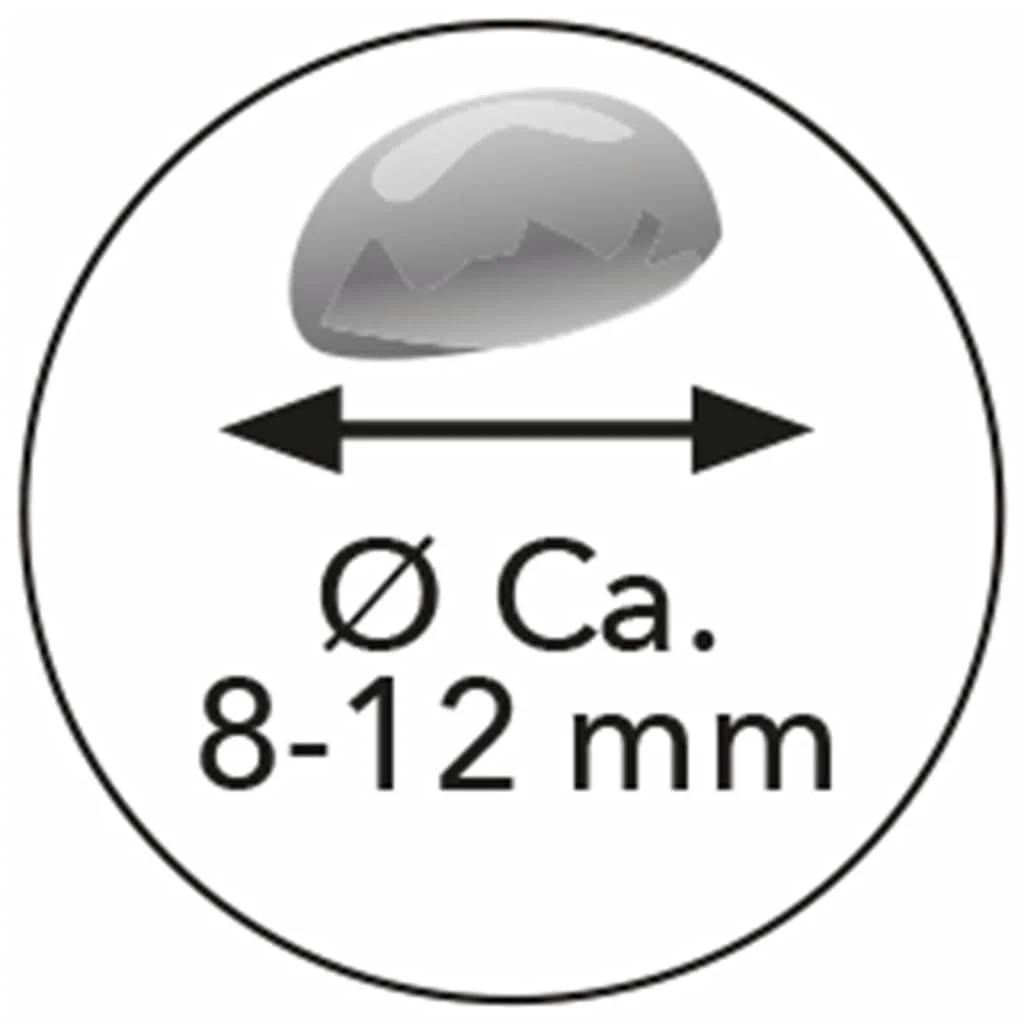 Ubbink - Gravier d'étang Lavable - UBBINK - Imagen 6