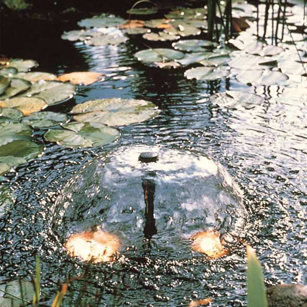 Ubbink - Pompe pour fontaine de Bassin Xtra 1 600 LV - Ubbink - Image 11