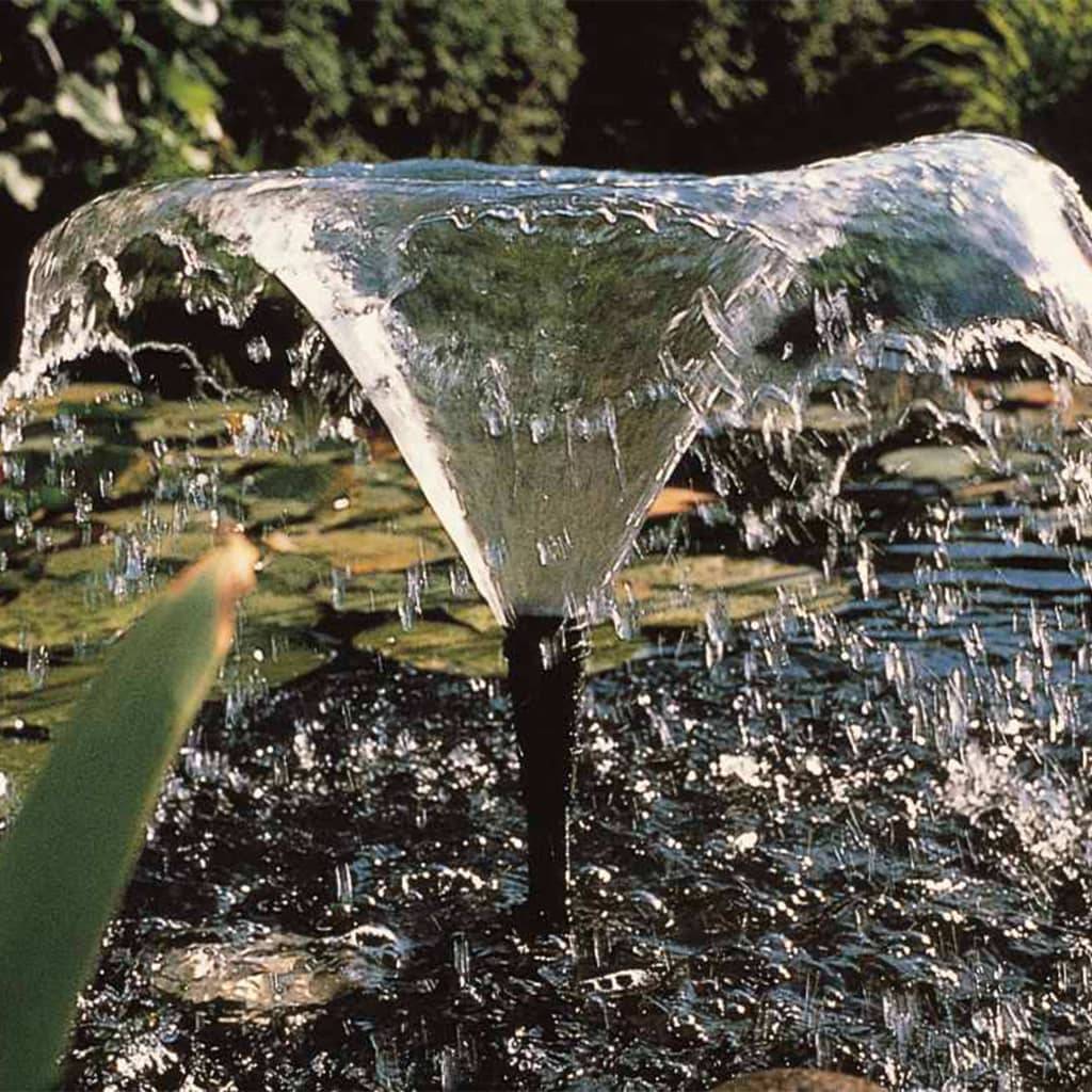 Ubbink - Pompe pour fontaine de Bassin Xtra 1 600 LV - Ubbink - Image 10