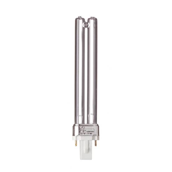 Ubbink - Ampoule de rechange 7W UV-C AlgClear - Ubbink - Image 1