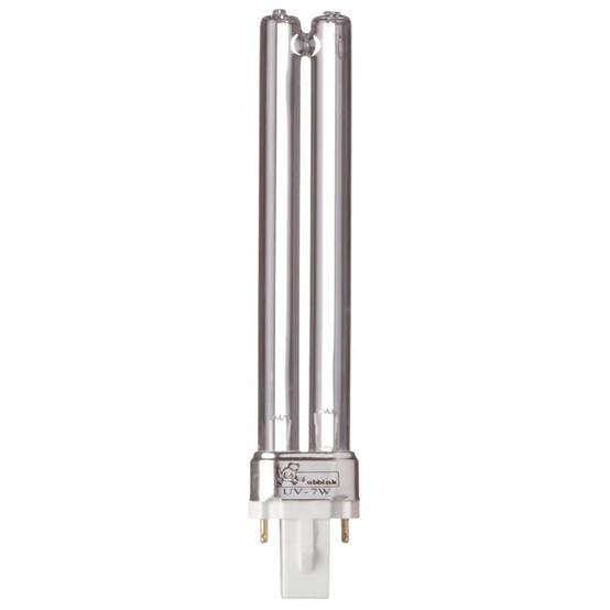 Ubbink - Ampoule de rechange 7W UV-C AlgClear - Ubbink - Image 5